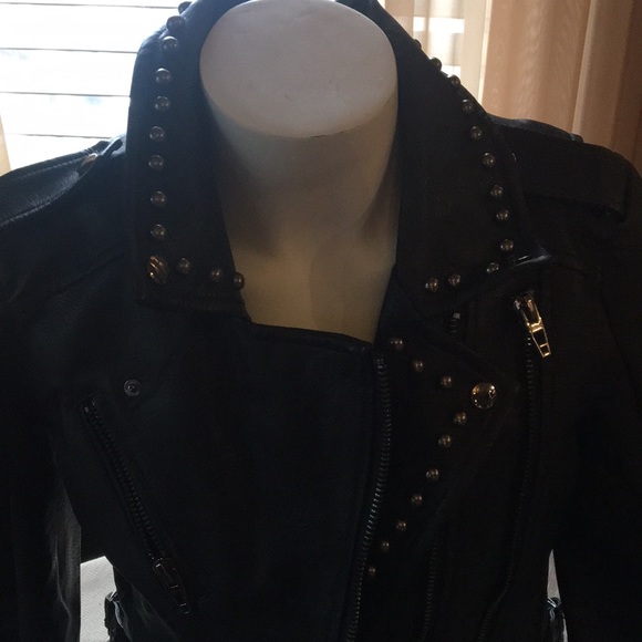 Morocicle leather code - Picture 2 of 6